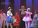 %_tempFileNamefunciones%20(19)%